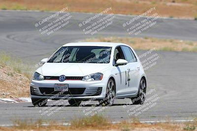 media/Jun-03-2023-Speed Ventures (Sat) [[bf3f317a10]]/Purple/turn 4a/